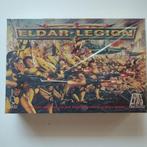 Eldar Legion Box - Epic Army, Warhammer 40000, Enlèvement ou Envoi, Figurine(s), Neuf