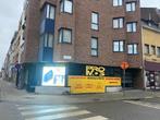 winkelruimte te huur, Immo, Huizen te huur, Direct bij eigenaar, 130 m², Antwerpen (stad), Benedenwoning