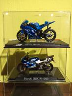 Voitures miniatures, avions, motos miniatures, ..., Enlèvement ou Envoi, Neuf, Autres types