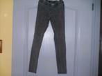 a vendre pantalon enfant, Enfants & Bébés, Vêtements enfant | Taille 134, Enlèvement ou Envoi, Utilisé, Fille, Pantalon