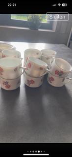 12 sacs excentriques Bloch @ co Eichwald neufs, Enlèvement ou Envoi