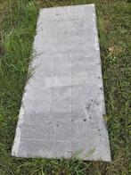 2 arduinen platen 120x70, Doe-het-zelf en Bouw, Ophalen