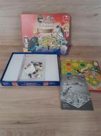 Mens erger je niet - disney prinsessen in galop - s4675, Envoi, Comme neuf