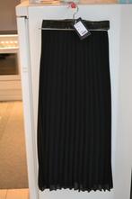 plisserok smal, Vêtements | Femmes, Jupes, Enlèvement ou Envoi, Neuf, Taille 36 (S)