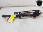 AIRBAG DAK RECHTS Fiat Punto III (199) (01-2012/-), Auto-onderdelen, Gebruikt, Fiat