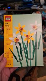 Fleurs de Pâques Lego, Enlèvement ou Envoi