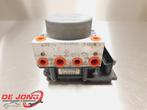Pompe ABS d'un Renault Kangoo, Renault, -, 3 mois de garantie, Utilisé