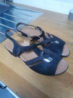 Ara  sandalen maat 40 zo goed als nieuw, Kleding | Dames, Schoenen, Zwart, Zo goed als nieuw, Sandalen of Muiltjes, Ophalen of Verzenden