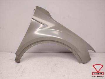 VW T-Roc 2017+ Zijscherm Spatbord Rechts Voor Nieuw! beschikbaar voor biedingen