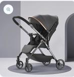 Baby buggy, Kinderen en Baby's, Tweelingen en Meerlingen, Ophalen, Nieuw, Kinderwagen of Buggy