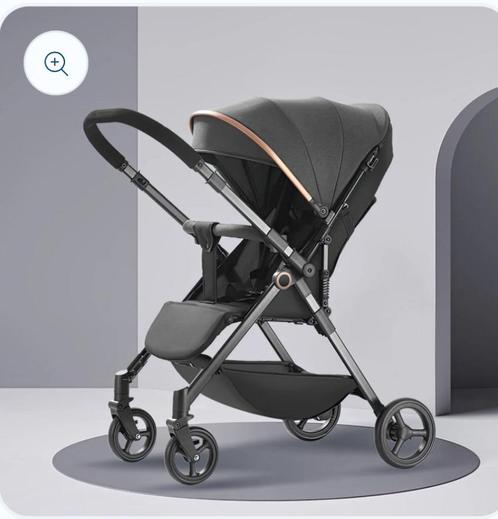 Baby buggy, Kinderen en Baby's, Tweelingen en Meerlingen, Nieuw, Kinderwagen of Buggy, Ophalen