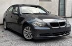 BMW 320iA 150 CV E90 AUTOMAAT, Auto's, BMW, Automaat, 5 deurs, Euro 4, 3 Reeks