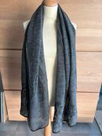 Sjaal, Ophalen of Verzenden, Zo goed als nieuw, Sjaal