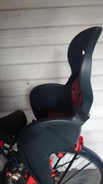 kinderstoeltje voor fiets, Ophalen, Zo goed als nieuw