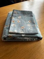 Zara Home bedovertrek en kussenslopen, Enlèvement ou Envoi, Comme neuf