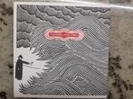 THOM YORKE, The Eraser, Radiohead, IDM, Indie, Electro, Ophalen of Verzenden, Zo goed als nieuw, Alternative