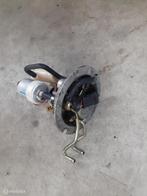 Benzinepomp brandstofpomp unit ST2 ST3 ST4 ST4s ST 2 3 4 s, Motoren, Onderdelen | Ducati, Gebruikt, Factorystore.service@ducati.com