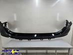 Achterbumper deel Volvo XC90 ('14-'22) 31690642, Gebruikt, Ophalen of Verzenden, Volvo, Bumper