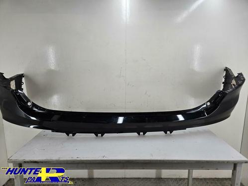 Achterbumper deel Volvo XC90 ('14-'22) 31690642, Auto-onderdelen, Carrosserie, Bumper, Volvo, Achter, Gebruikt, Ophalen of Verzenden