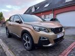 Peugeot 3008 1.2 PureTech, Autos, Peugeot, SUV ou Tout-terrain, 5 places, Carnet d'entretien, Tissu