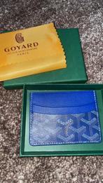 Goyard kaarthouder, Handtassen en Accessoires, Portemonnees, Ophalen