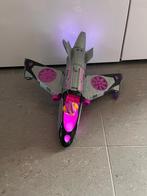 Paw patrol, Ophalen, Zo goed als nieuw