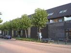 Appartement te huur in Zonhoven, Immo, Hasselt
