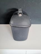 Beautycase samsonite, Enlèvement ou Envoi, Comme neuf