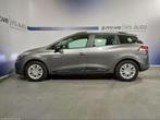 Renault Clio 0.9 | AIR CO | NAVI | LIM + REG | CAPTEURS AR, Autos, Renault, 5 places, 1130 kg, Break, 90 ch