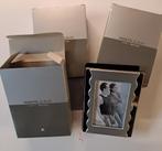53 gloednieuwe fotokaders  - 1 prijs - 1 lot, Ophalen of Verzenden, Nieuw