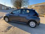 Toyota Yaris 1.0i VVT-i Dynamic, https://public.car-pass.be/vhr/c0016343-5466-4921-8f9e-b108ea1757dc, Euro 6, Overige brandstoffen