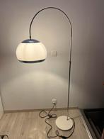Vintage lamp, Huis en Inrichting, Ophalen, Gebruikt