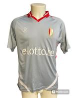 2010-2011 Derde shirt van Standard Luik, Sport en Fitness, Voetbal, Shirt, Gebruikt, Maat M