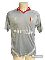 2010-2011 Derde shirt van Standard Luik, Shirt, Gebruikt, Maat M