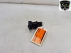 CONTACTSLOT + SLEUTEL Volvo V70 (BW) (|28227917|), Gebruikt, Volvo