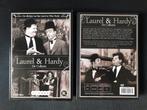 Laurel & Hardy De Collectie 6 DVD BOX, Cd's en Dvd's, Ophalen, Gebruikt, Alle leeftijden, Boxset