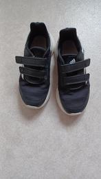 Adidas schoenen maat 32, Kinderen en Baby's, Ophalen, Adidas, Gebruikt, Jongen of Meisje