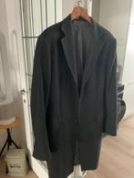 Herenmantel ~ Mexx, Enlèvement, Comme neuf, Taille 52/54 (L)