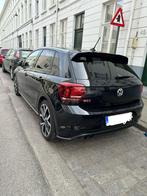 Volkswagen polo Gti 2018 model   200 pk, Auto's, 1241 kg, Stof, 4 cilinders, 1984 cc