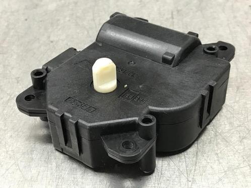 KACHELSTELMOTOR Honda Civic Tourer (FK) (|MF1138003450|), Auto-onderdelen, Airco en Verwarming, Honda, Gebruikt