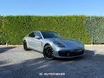 Porsche Panamera Panamera 4S E-Hybrid | Sport Chrono | PASM, Auto's, Automaat, Leder, Bedrijf, Hybride Elektrisch/Benzine
