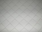 Papier peint vinyl lessivable(lot de 6), Enlèvement ou Envoi, Neuf