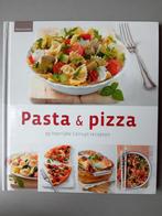 Pasta & Pizza Colruyt, Boeken, Ophalen of Verzenden, Nieuw