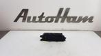 INTERIEUR DISPLAY Hyundai i20 (|941011J021|), Auto-onderdelen, Interieur en Bekleding, Gebruikt, Hyundai