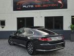 Volkswagen Arteon 2.0 TDI DSG ELEGANCE - TOIT PANORAMIQUE, https://public.car-pass.be/vhr/63a4d69a-eb5d-4fba-9e5e-f272333b9ed5