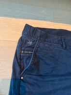 Vanguard Shorts, Enlèvement ou Envoi, Taille 56/58 (XL), Comme neuf, Vanguard
