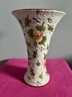 Vase italien décoratif, Maison & Meubles, Enlèvement ou Envoi