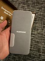 FairPhone5 256gb +8gb, Telecommunicatie, Ophalen of Verzenden