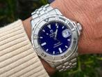 Tudor Prince Date Hydronaut (in prijs verlaagd!!), Bijoux, Sacs & Beauté, Montres | Hommes, Montre-bracelet, Autres marques, Enlèvement ou Envoi