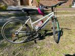 VTT Go Sport - AFFIX FX3S - taille S, Gebruikt, Vering, Overige maten, Meer dan 20 versnellingen